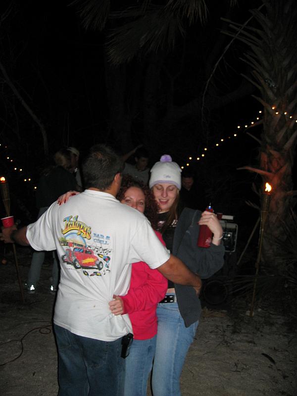 Picture 082